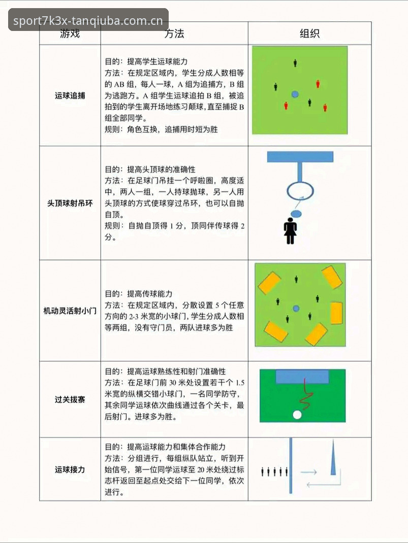 谈球吧使用教程 谈球吧体育平台使用教程详解:从下载到极致观赛体验