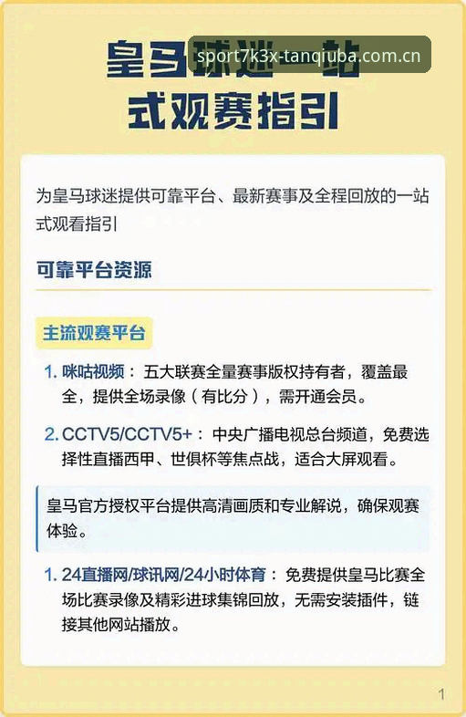 皇马选举争议深度解析：球迷观赛必备的知识点与实践指南