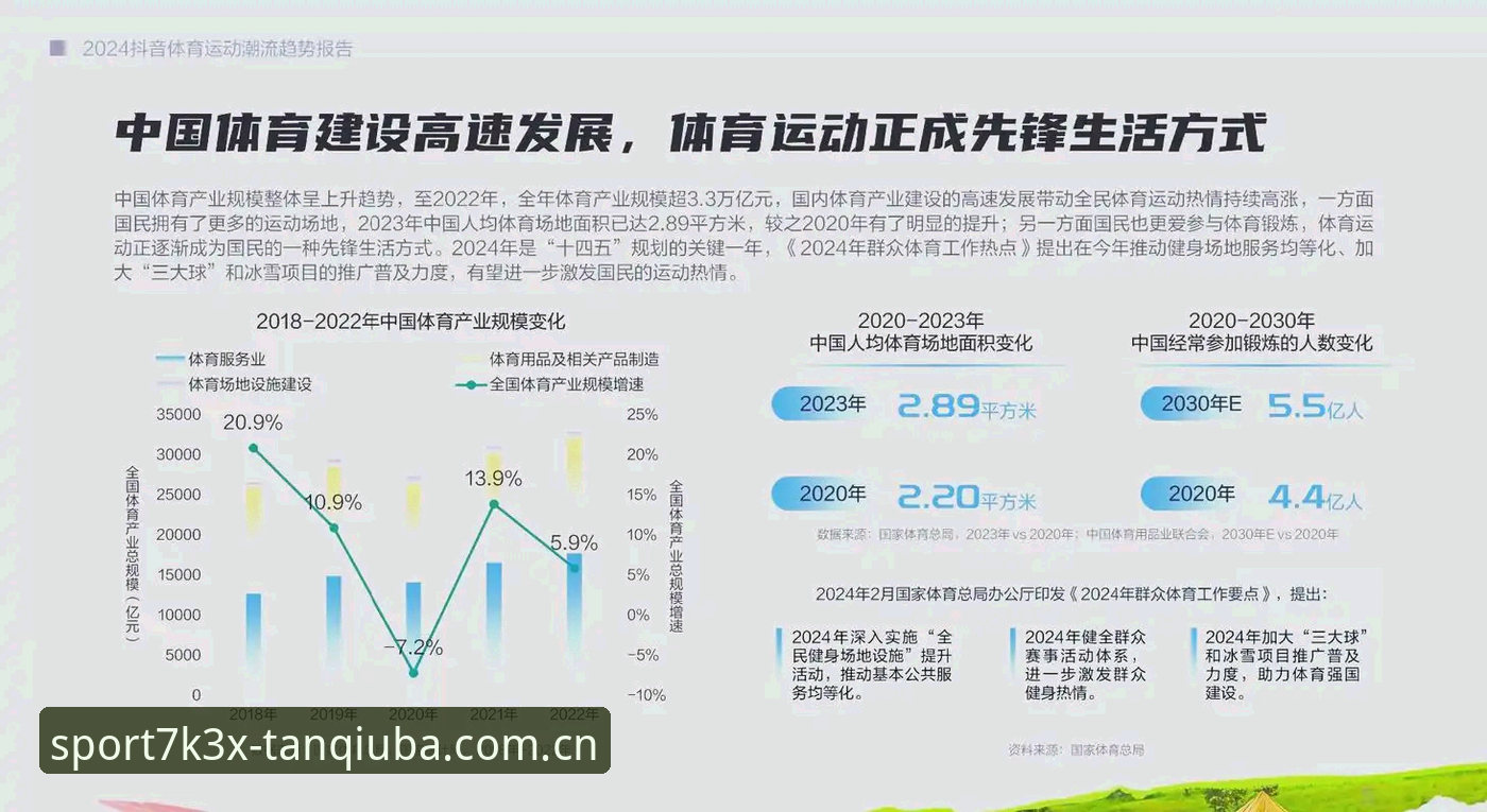 谈球吧官网入口 谈球吧体育平台:从数据核心到极致体验的行业趋势深度分析