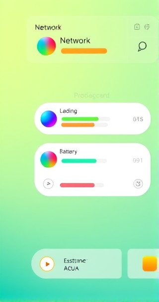 智能极速下载