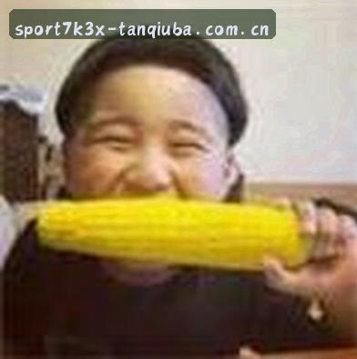 赵薇